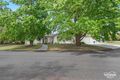 Property photo of 2 Aberdeen Street Rangeville QLD 4350
