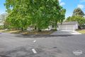 Property photo of 2 Aberdeen Street Rangeville QLD 4350