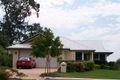 Property photo of 15 Bowness Close Sinnamon Park QLD 4073