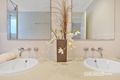 Property photo of 12 Minerva Rise Epping VIC 3076