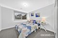 Property photo of 12 Minerva Rise Epping VIC 3076