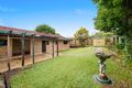 Property photo of 11 Edred Street Carindale QLD 4152