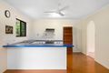 Property photo of 11 Edred Street Carindale QLD 4152