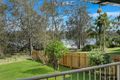Property photo of 21 The Glen Hyland Park NSW 2448