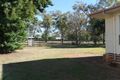 Property photo of 9 Forrest Drive Moranbah QLD 4744