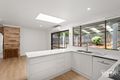 Property photo of 2 Aberdeen Street Rangeville QLD 4350