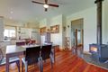Property photo of 24 Clark Street Heyfield VIC 3858