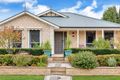 Property photo of 4 Andrewville Terrace Littlehampton SA 5250