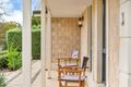Property photo of 4 Andrewville Terrace Littlehampton SA 5250