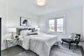 Property photo of 259 Riverstone Road Rouse Hill NSW 2155