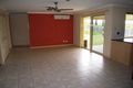 Property photo of 35 Zeus Drive Burpengary QLD 4505