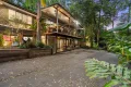 Property photo of 4 Artemia Court Palmview QLD 4553