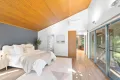 Property photo of 4 Artemia Court Palmview QLD 4553