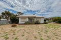 Property photo of 21 Hooper Court Culgoa VIC 3530