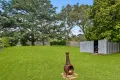 Property photo of 49 Park Road Bowral NSW 2576