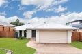 Property photo of 17 Sunbird Drive Woree QLD 4868