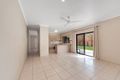 Property photo of 17 Sunbird Drive Woree QLD 4868