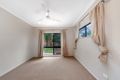 Property photo of 17 Sunbird Drive Woree QLD 4868