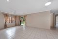 Property photo of 17 Sunbird Drive Woree QLD 4868