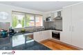 Property photo of 73 Corinth Street Howrah TAS 7018