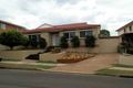 Property photo of 44 Moorhouse Crescent Edensor Park NSW 2176