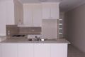 Property photo of 13/35-39 Bourke Street Ringwood VIC 3134