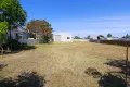Property photo of 76 George Bland Avenue Wyalong NSW 2671