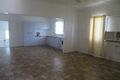 Property photo of 1 Morrison Street West Mackay QLD 4740