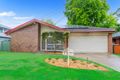 Property photo of 11 Reppan Avenue Baulkham Hills NSW 2153