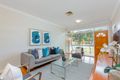 Property photo of 11 Reppan Avenue Baulkham Hills NSW 2153