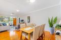 Property photo of 11 Reppan Avenue Baulkham Hills NSW 2153