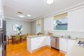 Property photo of 11 Reppan Avenue Baulkham Hills NSW 2153