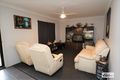 Property photo of 9 Cassia Court Laidley QLD 4341