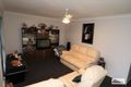 Property photo of 9 Cassia Court Laidley QLD 4341