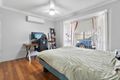 Property photo of 5 Joslin Court Eagleby QLD 4207