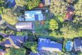Property photo of 91A Tambourine Bay Road Riverview NSW 2066