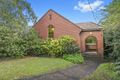 Property photo of 91A Tambourine Bay Road Riverview NSW 2066
