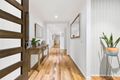 Property photo of 10 Marmion Circuit Ocean Grove VIC 3226