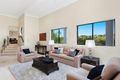 Property photo of 21 Bottlebrush Place Alfords Point NSW 2234