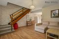Property photo of 1/18 Angus Street Goodwood SA 5034