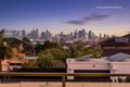 Property photo of 24 Windsor Drive Avondale Heights VIC 3034