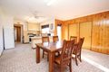 Property photo of 63 Wavell Street Horsham VIC 3400