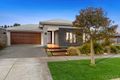 Property photo of 10 Marmion Circuit Ocean Grove VIC 3226