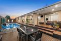 Property photo of 10 Marmion Circuit Ocean Grove VIC 3226