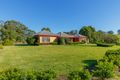 Property photo of 98 Torryburn Road Torryburn NSW 2421