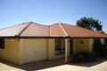 Property photo of 3/332 Borella Road East Albury NSW 2640