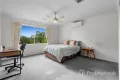 Property photo of 46 Summerhill Park Drive Mooroolbark VIC 3138