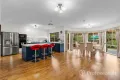 Property photo of 46 Summerhill Park Drive Mooroolbark VIC 3138