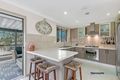 Property photo of 19 Roberts Place McGraths Hill NSW 2756