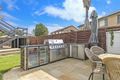 Property photo of 19 Roberts Place McGraths Hill NSW 2756